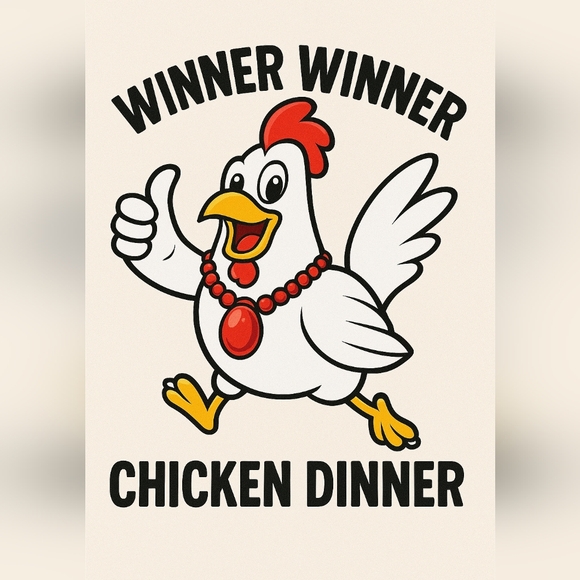 Aprilsplace Jewelry - Jewelry Dig 1-100 Live Show Listing